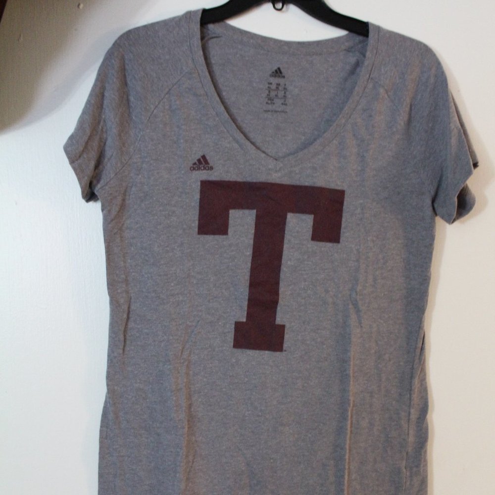 A+M Tee